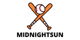 Everything about famous Midnight Sun Baseball Game!